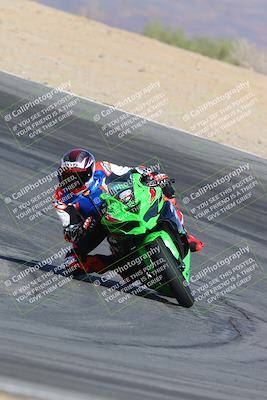 media/Nov-15-2024-CVMA Friday Practice (Fri) [[b142d29251]]/4-Group 4 and Trackday/Session 2 (Turn 10)/